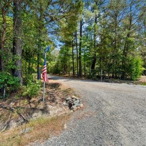 Photo #7 of TBD Snow Camp, Snow Camp, NC 32.7 acres