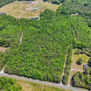 Photo #3 of TBD Snow Camp, Snow Camp, NC 32.7 acres
