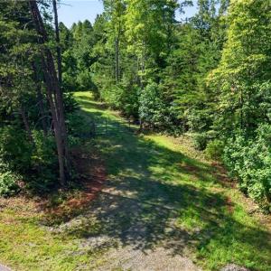 Photo #6 of 2585 Flat Rock, Pinnacle, NC 24.1 acres