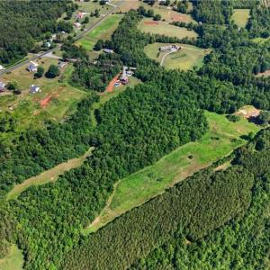 Photo #16 of 2585 Flat Rock, Pinnacle, NC 24.1 acres