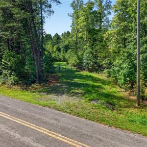 Photo #26 of 2585 Flat Rock, Pinnacle, NC 24.1 acres