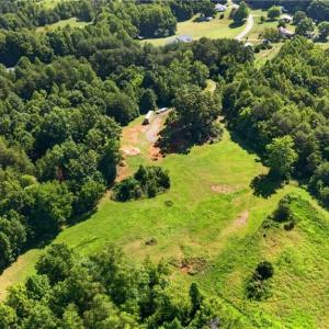 Photo #22 of 2585 Flat Rock, Pinnacle, NC 24.1 acres