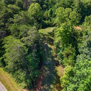 Photo #3 of 2585 Flat Rock, Pinnacle, NC 24.1 acres