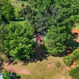 Photo #9 of 2585 Flat Rock, Pinnacle, NC 24.1 acres