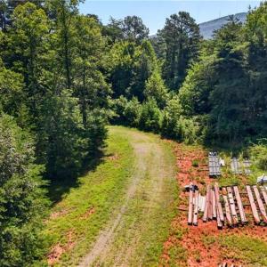 Photo #24 of 2585 Flat Rock, Pinnacle, NC 24.1 acres