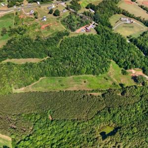 Photo #15 of 2585 Flat Rock, Pinnacle, NC 24.1 acres