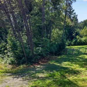 Photo #25 of 2585 Flat Rock, Pinnacle, NC 24.1 acres
