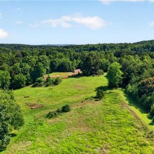 Photo #21 of 2585 Flat Rock, Pinnacle, NC 24.1 acres