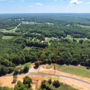 Photo #6 of 7289 Plunkett, Stokesdale, NC 4.9 acres