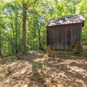 Photo #13 of 7289 Plunkett, Stokesdale, NC 4.9 acres