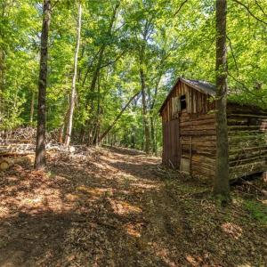 Photo #12 of 7289 Plunkett, Stokesdale, NC 4.9 acres