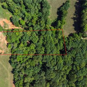 Photo #7 of 7289 Plunkett, Stokesdale, NC 4.9 acres