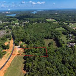 Photo #9 of 7289 Plunkett, Stokesdale, NC 4.9 acres