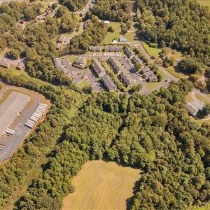 Photo #7 of 4069 Bentley, Randleman, NC 4.9 acres