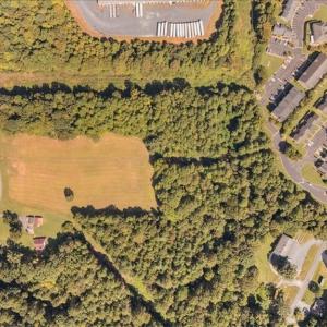 Photo #8 of 4069 Bentley, Randleman, NC 4.9 acres