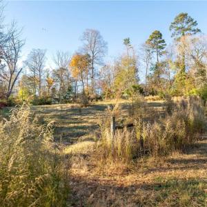 Photo #17 of 120 Brookberry, Jamestown, NC 7.9 acres