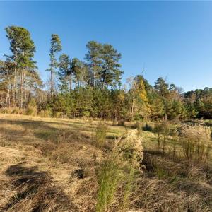 Photo #16 of 120 Brookberry, Jamestown, NC 7.9 acres