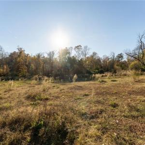 Photo #12 of 120 Brookberry, Jamestown, NC 7.9 acres