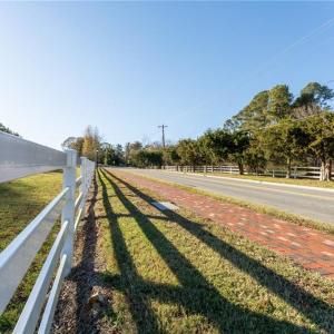 Photo #22 of 120 Brookberry, Jamestown, NC 7.9 acres