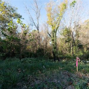 Photo #7 of 120 Brookberry, Jamestown, NC 7.9 acres