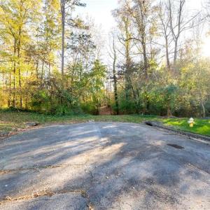 Photo #3 of 120 Brookberry, Jamestown, NC 7.9 acres
