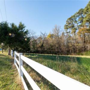 Photo #5 of 120 Brookberry, Jamestown, NC 7.9 acres