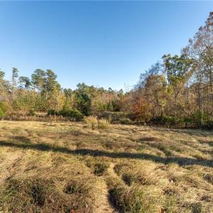 Photo #9 of 120 Brookberry, Jamestown, NC 7.9 acres