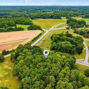 Homesite #53