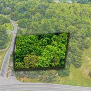 7800 Southerland Drive