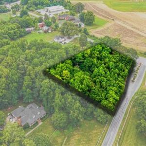 1.29 AC
