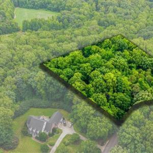 Photo #3 of 8006 Chatsworth, Browns Summit, NC 1.6 acres