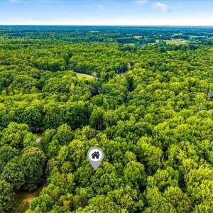 Photo #10 of 8006 Chatsworth, Browns Summit, NC 1.6 acres