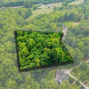 Photo #4 of 8006 Chatsworth, Browns Summit, NC 1.6 acres