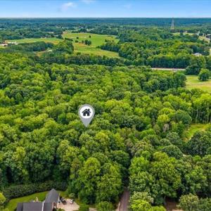 Photo #8 of 8006 Chatsworth, Browns Summit, NC 1.6 acres