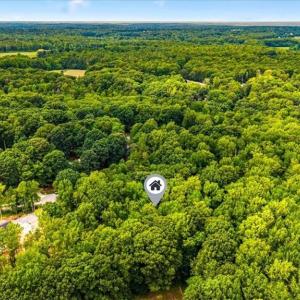 Photo #5 of 8002 Chatsworth, Browns Summit, NC 1.3 acres