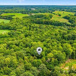 Photo #4 of 8002 Chatsworth, Browns Summit, NC 1.3 acres
