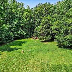 Photo #2 of Amos, Reidsville, NC 1.2 acres