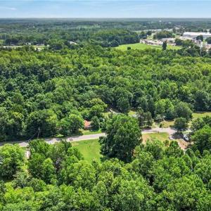 Photo #6 of Amos, Reidsville, NC 1.2 acres