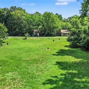 Photo #3 of Amos, Reidsville, NC 1.2 acres
