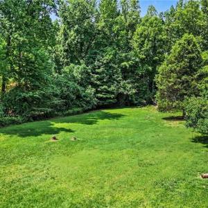 Photo #1 of Amos, Reidsville, NC 1.2 acres