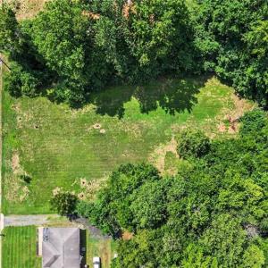 Photo #5 of Amos, Reidsville, NC 1.2 acres