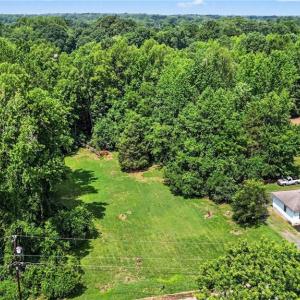 Photo #4 of Amos, Reidsville, NC 1.2 acres