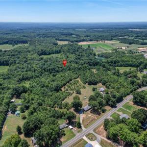 Photo #2 of Nc Highway 135, Stoneville, NC 21.6 acres