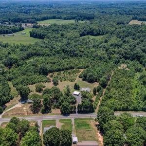 Photo #3 of Nc Highway 135, Stoneville, NC 21.6 acres