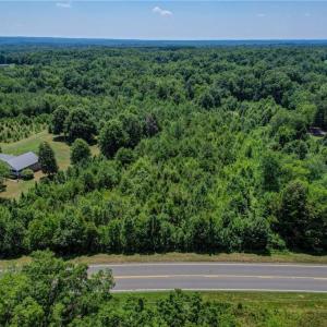 Photo #5 of Nc Highway 135, Stoneville, NC 21.6 acres