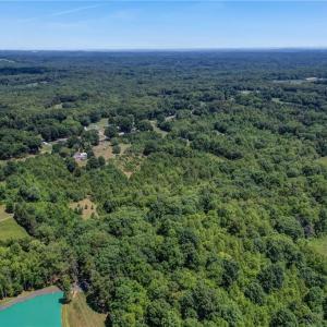 Photo #9 of Nc Highway 135, Stoneville, NC 21.6 acres