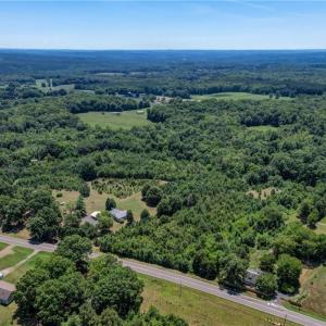Photo #4 of Nc Highway 135, Stoneville, NC 21.6 acres