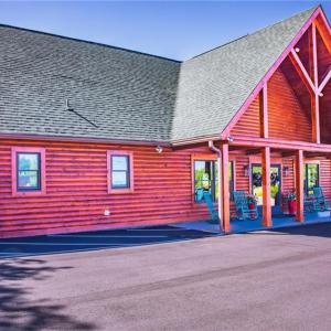 Photo #23 of 2524 Edmonds, Galax, VA 0.1 acres