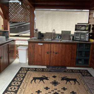 Photo #7 of 2524 Edmonds, Galax, VA 0.1 acres