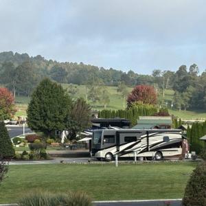 Photo #3 of 2524 Edmonds, Galax, VA 0.1 acres